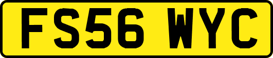 FS56WYC