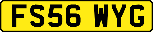 FS56WYG