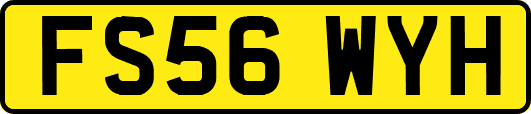 FS56WYH