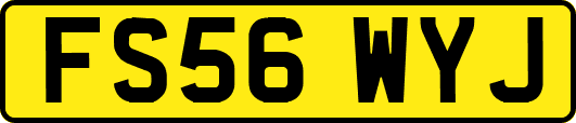 FS56WYJ