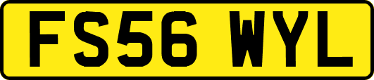 FS56WYL