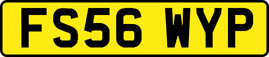 FS56WYP