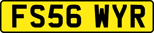 FS56WYR
