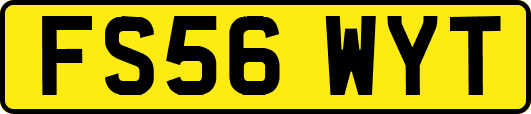 FS56WYT