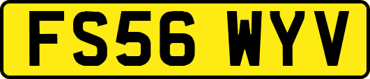 FS56WYV