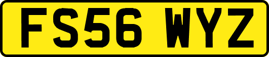 FS56WYZ