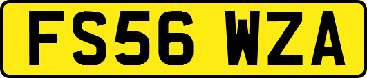 FS56WZA