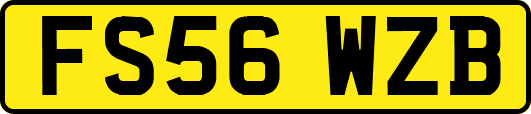 FS56WZB