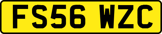 FS56WZC