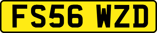 FS56WZD