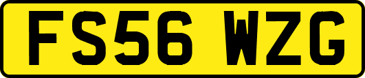 FS56WZG