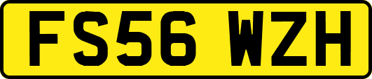 FS56WZH