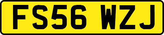 FS56WZJ