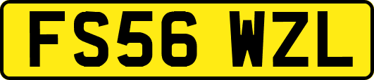 FS56WZL