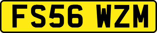FS56WZM