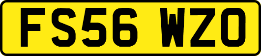 FS56WZO