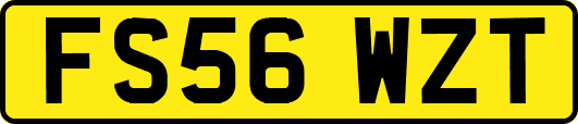 FS56WZT