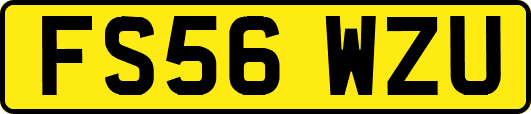 FS56WZU