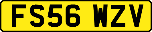 FS56WZV
