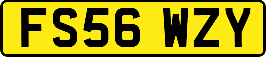 FS56WZY