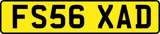 FS56XAD