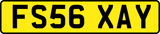 FS56XAY