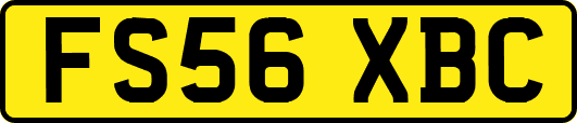 FS56XBC