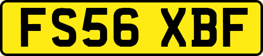 FS56XBF