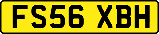 FS56XBH