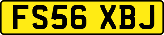 FS56XBJ
