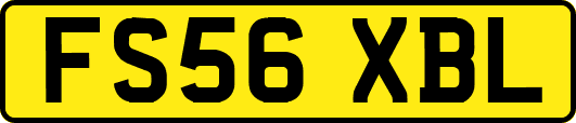 FS56XBL