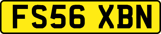 FS56XBN