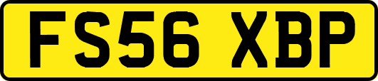 FS56XBP