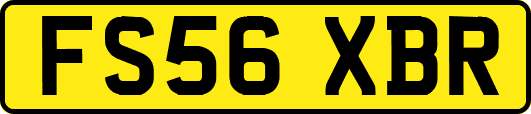 FS56XBR