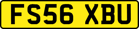 FS56XBU