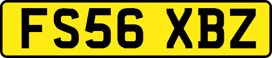FS56XBZ