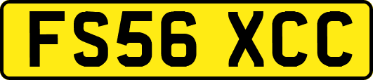 FS56XCC