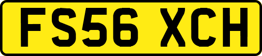 FS56XCH