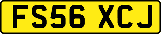 FS56XCJ