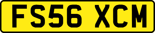 FS56XCM