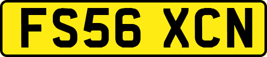 FS56XCN