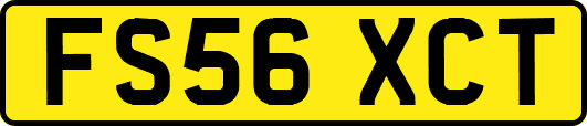 FS56XCT