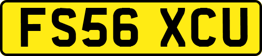 FS56XCU