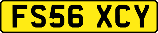 FS56XCY