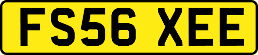 FS56XEE