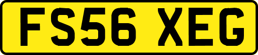 FS56XEG