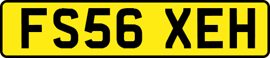 FS56XEH