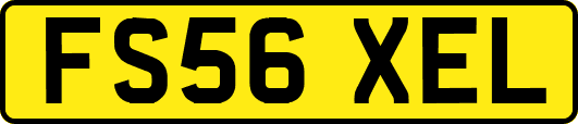 FS56XEL