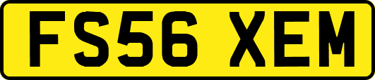 FS56XEM