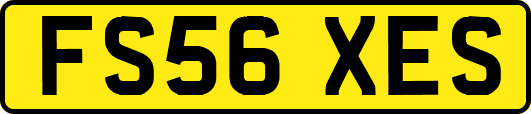 FS56XES